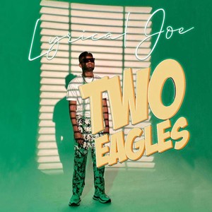 INTRO (Two Eagles)