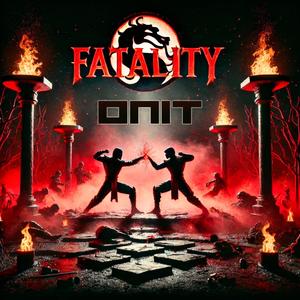 Fatality (Radio Edit)