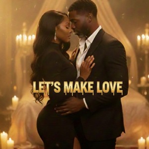 Let's Make Love