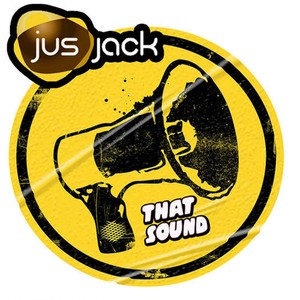 That Sound (Deepside Deejays Radio Edit)