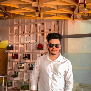 তুমি মোর