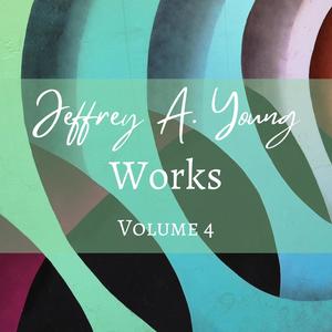 Jeffrey A. Young, Works, volume 4