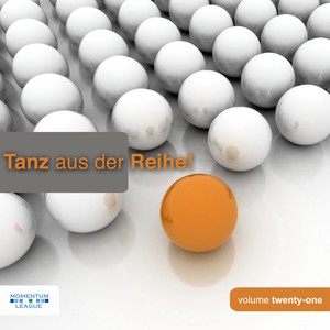 Pseudea (Don-X Remix)