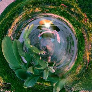 Donnie Darko (Explicit)