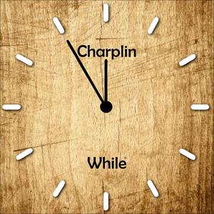 While (feat. Madywowo)