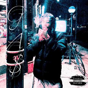 MOPEEZY! (feat. October Woods) (Explicit)