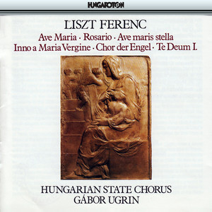 In domum Domini ibimus, S. 57/R. 509 - In domum Domini ibimus, S. 57/R. 509