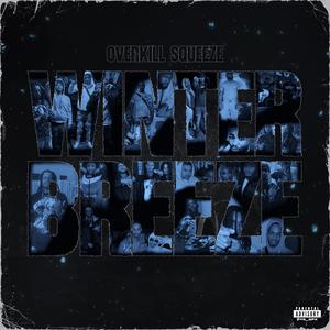 cold outside (feat. three5ive dagoat) (Explicit)