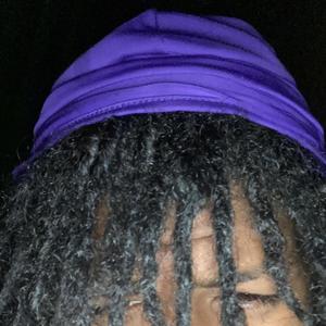 Back2Back (feat. Mar.) (Explicit)