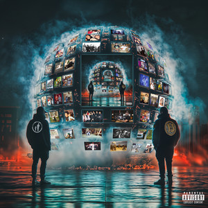 Do You Remember (Explicit)