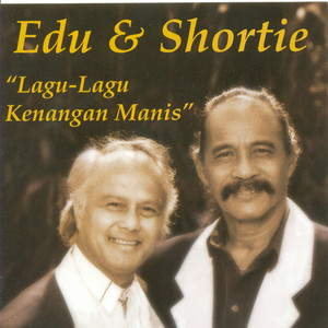 Lagu-Lagu Kenangan Manis