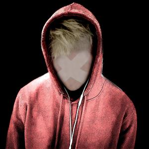 Outrage Explosion(feat. Wadeycus)