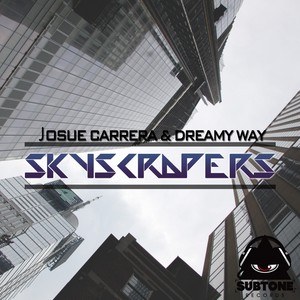 Skyscrapers (Original Mix)