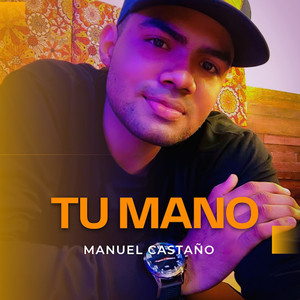 Tu Mano