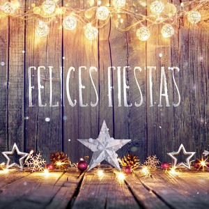 Felices Fiestas