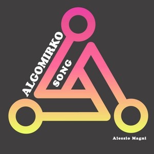 Algomirko Song (Explicit)