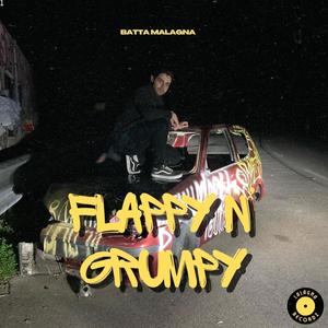 No B-Boy Needed (feat. Carpenter)