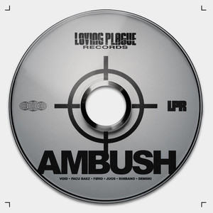 AMBUSH (Explicit)