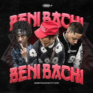 Benibachi (Explicit)