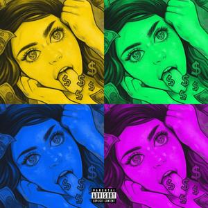 paymyrent$$ (Explicit)