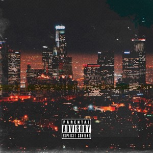 Designer (feat. TrapMoney AK) (Explicit)