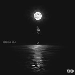 5 Star (feat. Young Icy & YungQuinn) (Explicit)