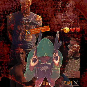 Piano Keys prob. Fluladen