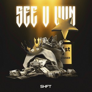 See U Win (Explicit)