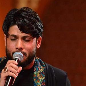 دربك مو سهل