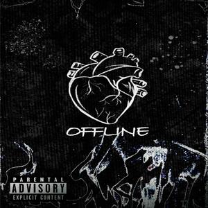 OFFLINE (Explicit)