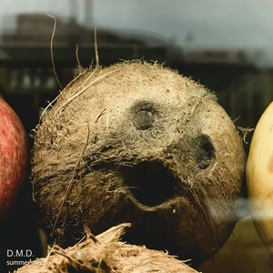 summer deep (Instrumental)