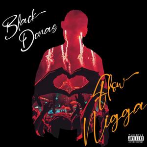 Flow Chucky (feat. Polako) (Explicit)