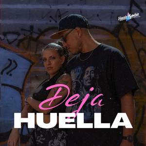 Deja Huella