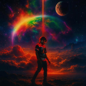 STAGES (feat. SG HUNCHO) (Explicit)