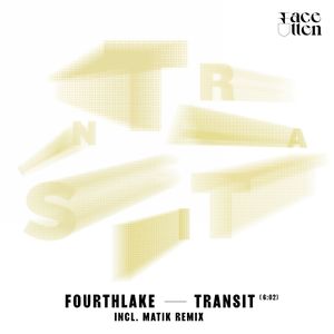 Transit (Matik Remix)
