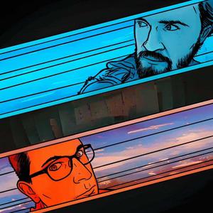 Malcontent (feat. TJ Pettiglio) (Explicit)