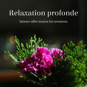 Massage(Relax)