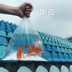 太想爱你