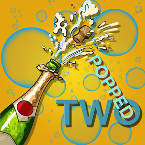 Stumbling Everywhere