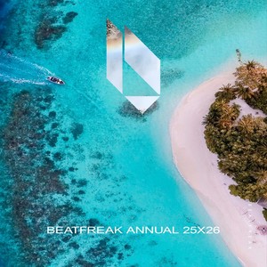 Mind Control (Original Mix)