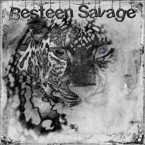 Heartless $Cum (Explicit)