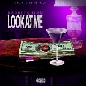 Looking At Me (Explicit)