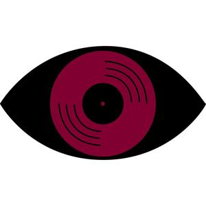 RAPNACK Goodvibe Lv.3