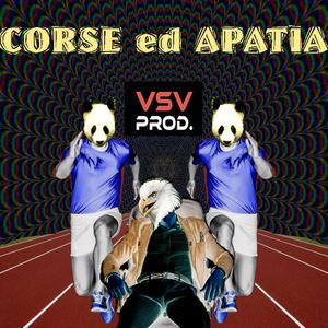 Corse ed apatia (Explicit)