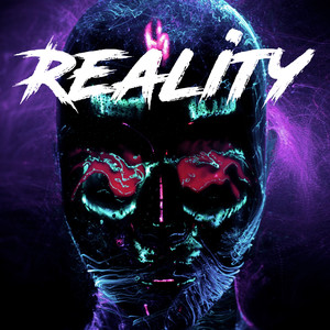 Reality (Extended)