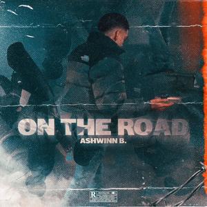 On The Road (Explicit)
