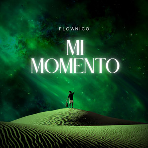mi momento