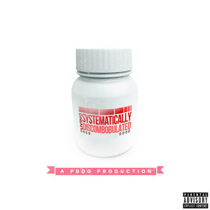 Remember Me(Bonus) (Explicit)