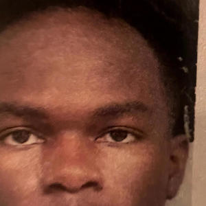 SUDANI (feat. BABYVAMP) (Explicit)