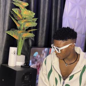 Tomorrow (feat. Ayox)